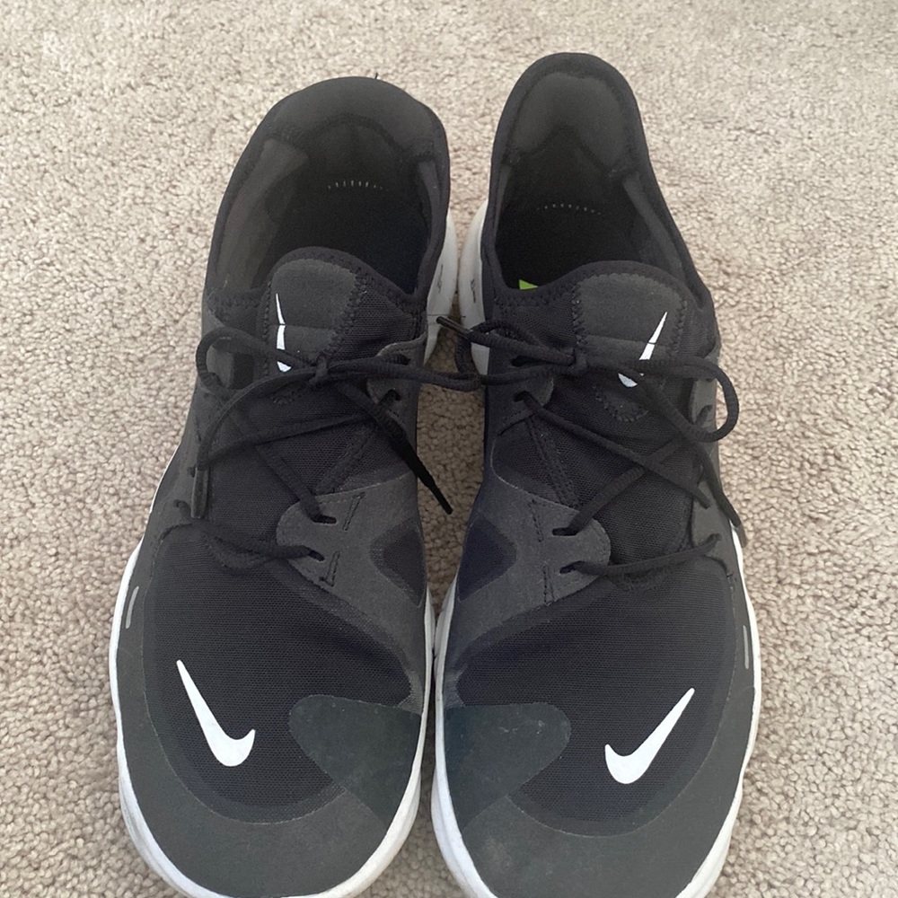 Nike Running shoes